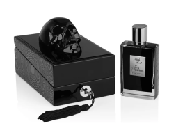 Kilian Dark Lord