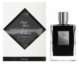 Kilian Dark Lord