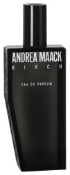 Andrea Maack Birch