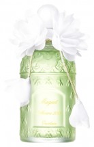 Guerlain Muguet Millesime 2018