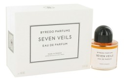 Byredo Seven Veils