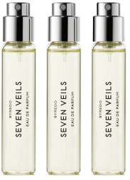 Byredo Seven Veils