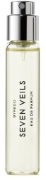 Byredo Seven Veils