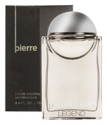 Pierre Cardin Legend