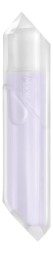 Kim Kardashian Crystal Violet Musk