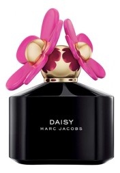 Marc Jacobs Daisy Hot Pink