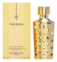 Guerlain Nahema