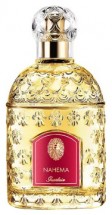 Guerlain Nahema