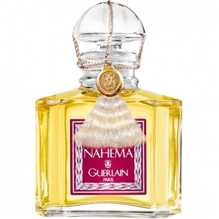 Guerlain Nahema