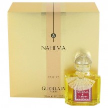 Guerlain Nahema