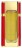 Cartier Must II For Women Винтаж