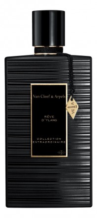 Van Cleef &amp; Arpels Reve D&#039;Ylang