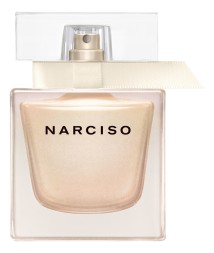 Narciso Rodriguez Narciso Grace