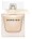 Narciso Rodriguez Narciso Grace