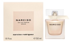 Narciso Rodriguez Narciso Grace