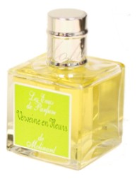 Molinard Verveine En Fleurs