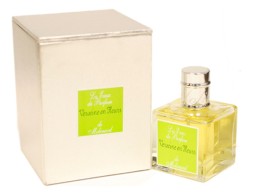Molinard Verveine En Fleurs