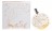 Hermes Eau Des Merveilles Stars Limited Edition