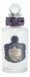 Penhaligon's Endymion