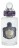 Penhaligon&#039;s Endymion