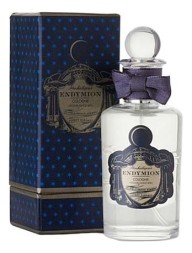 Penhaligon's Endymion