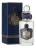 Penhaligon&#039;s Endymion