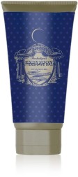 Penhaligon's Endymion