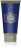 Penhaligon&#039;s Endymion