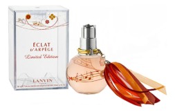 Lanvin Eclat d'Arpege Limited Edition