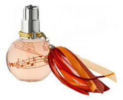 Lanvin Eclat d'Arpege Limited Edition