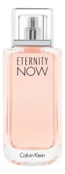 Calvin Klein Eternity Now For Women