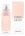 Calvin Klein Eternity Now For Women