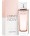 Calvin Klein Eternity Now For Women