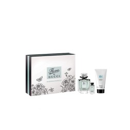 Gucci Flora by Gucci Gracious Tuberose
