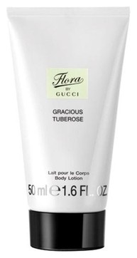 Gucci Flora by Gucci Gracious Tuberose