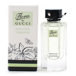Gucci Flora by Gucci Gracious Tuberose