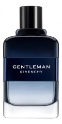 Givenchy Gentleman Intense