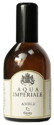 Parfums Genty Aqua Imperiale Amber