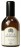 Parfums Genty Aqua Imperiale Amber
