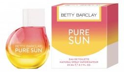 Betty Barclay Pure Sun