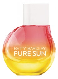 Betty Barclay Pure Sun