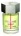 Yves Saint Laurent L&#039;Homme Sport