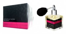 Victorias Secret Sweet Craving