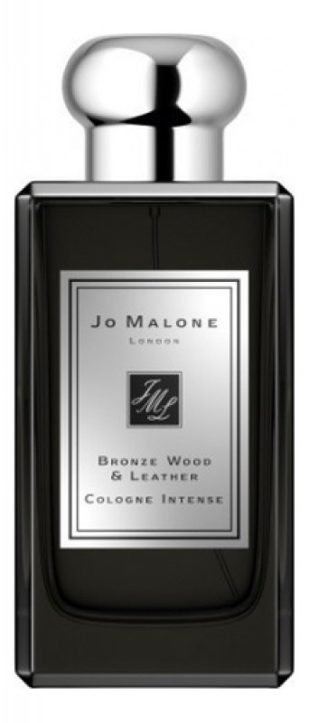 Jo Malone Bronze Wood & Leather Jo Malone Bronze Wood & Leather