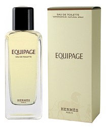 Hermes Equipage
