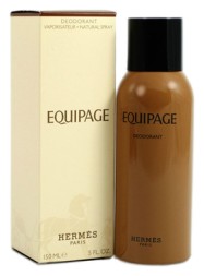 Hermes Equipage