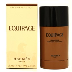 Hermes Equipage