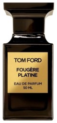 Tom Ford Fougere Platine