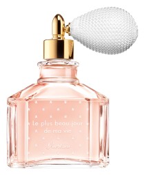 Guerlain Le Plus Beau Jour de Ma Vie
