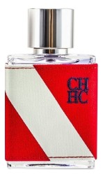 Carolina Herrera CH Men Sport